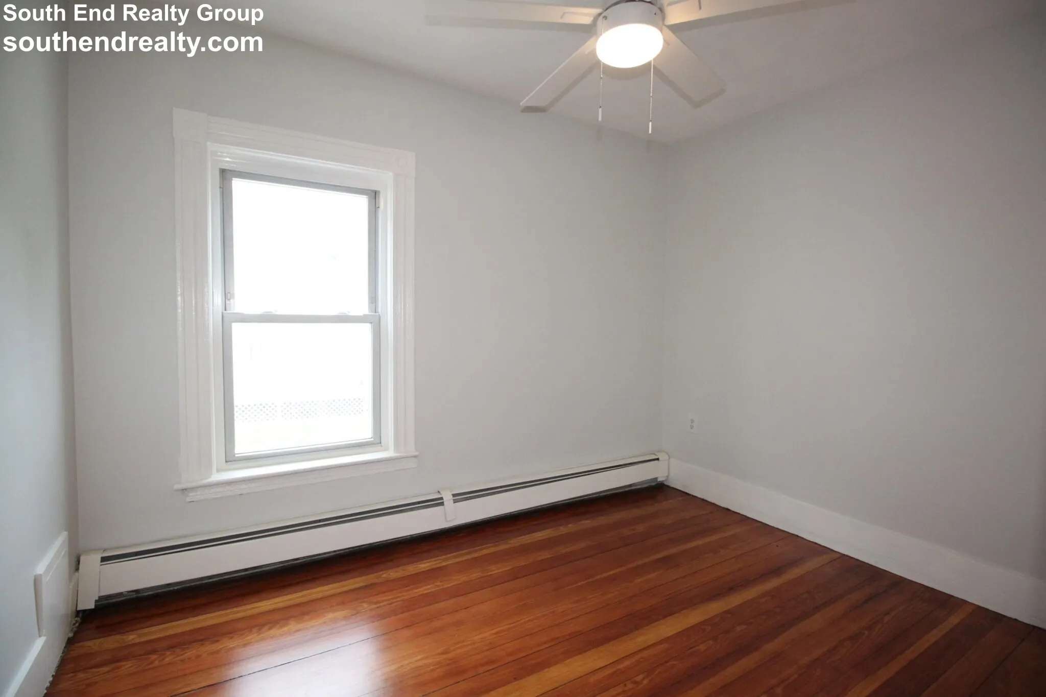 3 bed, 1 bath apartment for rent at 12 Albion Pl Unit 2, Medford Street / The Neck — photo 8 of 21