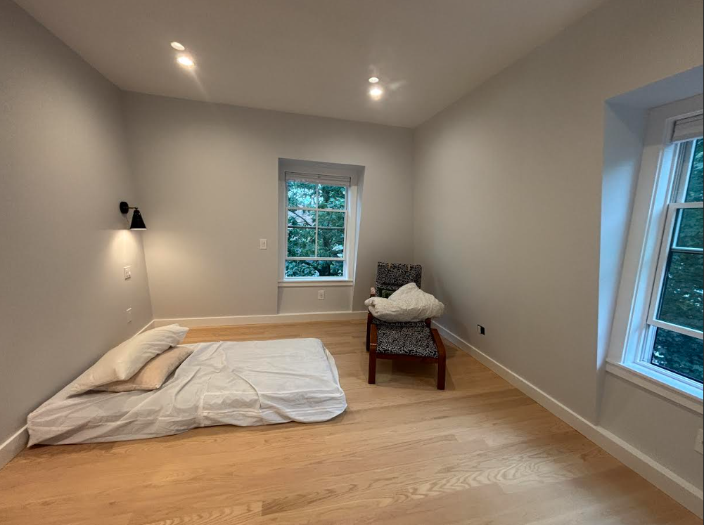 3 bed, 2 bath apartment for rent at 12 Aldersey St Unit 2, Prospect Hill — photo 14 of 33