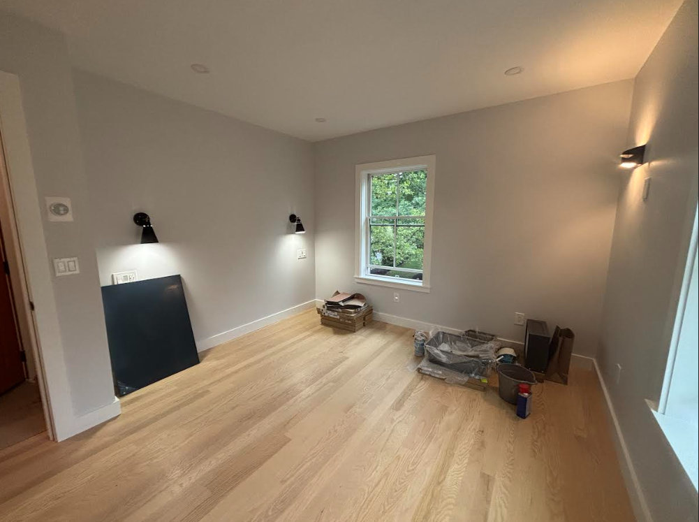 3 bed, 2 bath apartment for rent at 12 Aldersey St Unit 2, Prospect Hill — photo 29 of 33