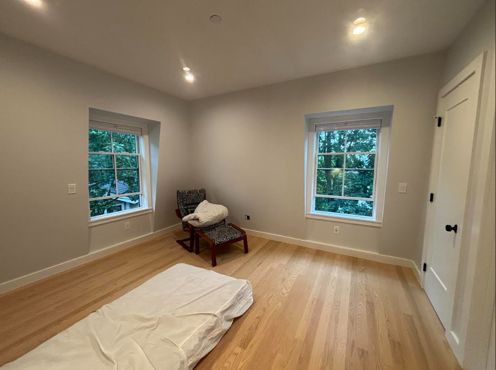3 bed, 2 bath apartment for rent at 12 Aldersey St Unit 2, Prospect Hill — photo 12 of 33
