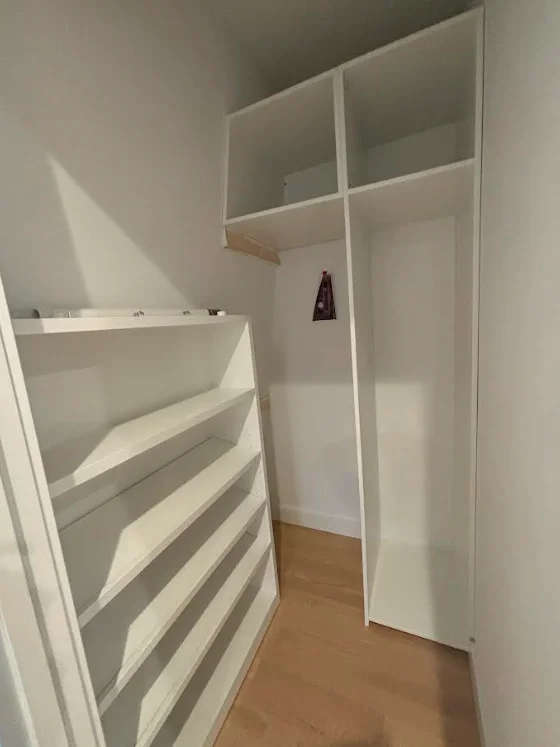 3 bed, 2 bath apartment for rent at 12 Aldersey St Unit 2L, Prospect Hill — photo 17 of 33