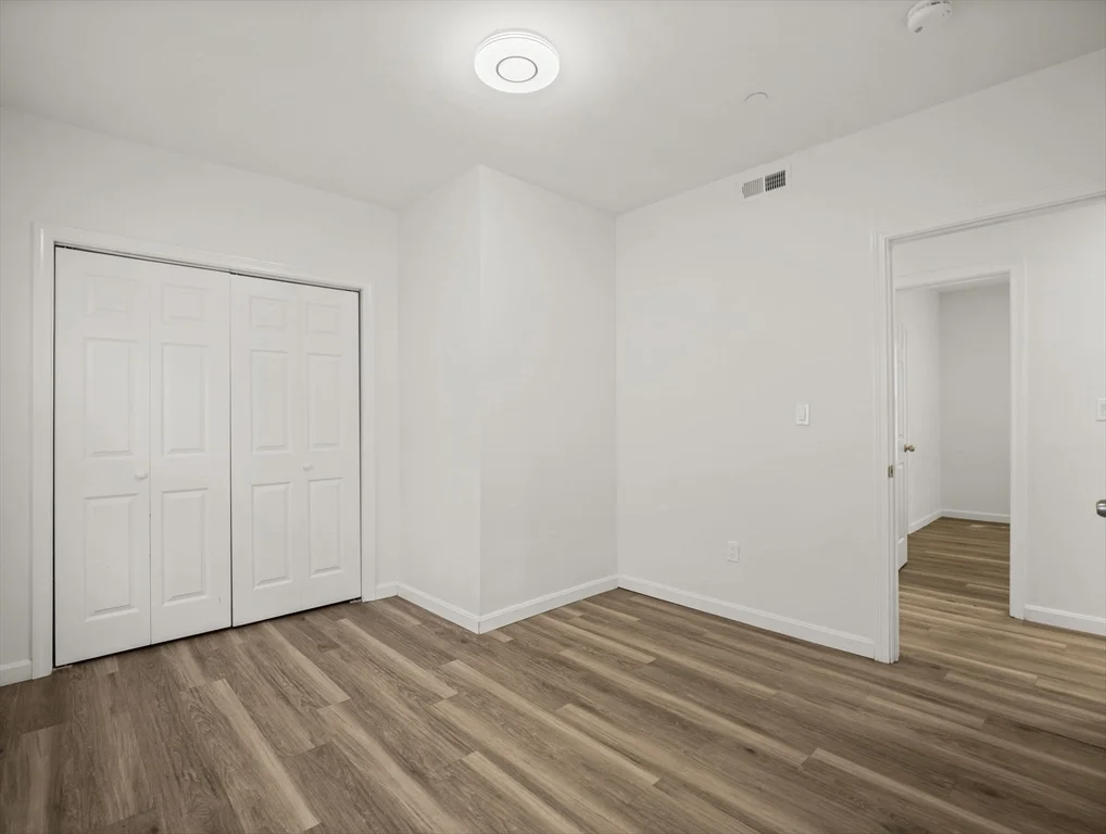 4 bed, 2 bath apartment for rent at 12 Alpine St Unit 2, Worcester — photo 23 of 41