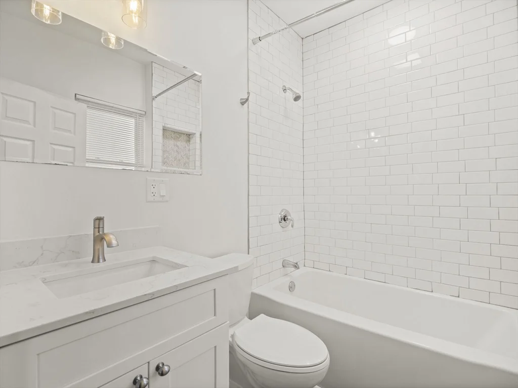 4 bed, 2 bath apartment for rent at 12 Alpine St Unit 2, Worcester — photo 26 of 41