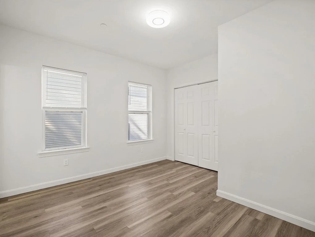 4 bed, 2 bath apartment for rent at 12 Alpine St Unit 2, Worcester — photo 22 of 41