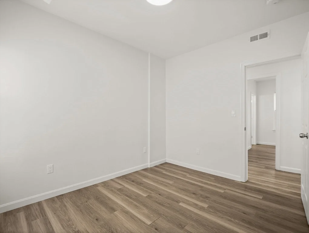4 bed, 2 bath apartment for rent at 12 Alpine St Unit 2, Worcester — photo 19 of 41