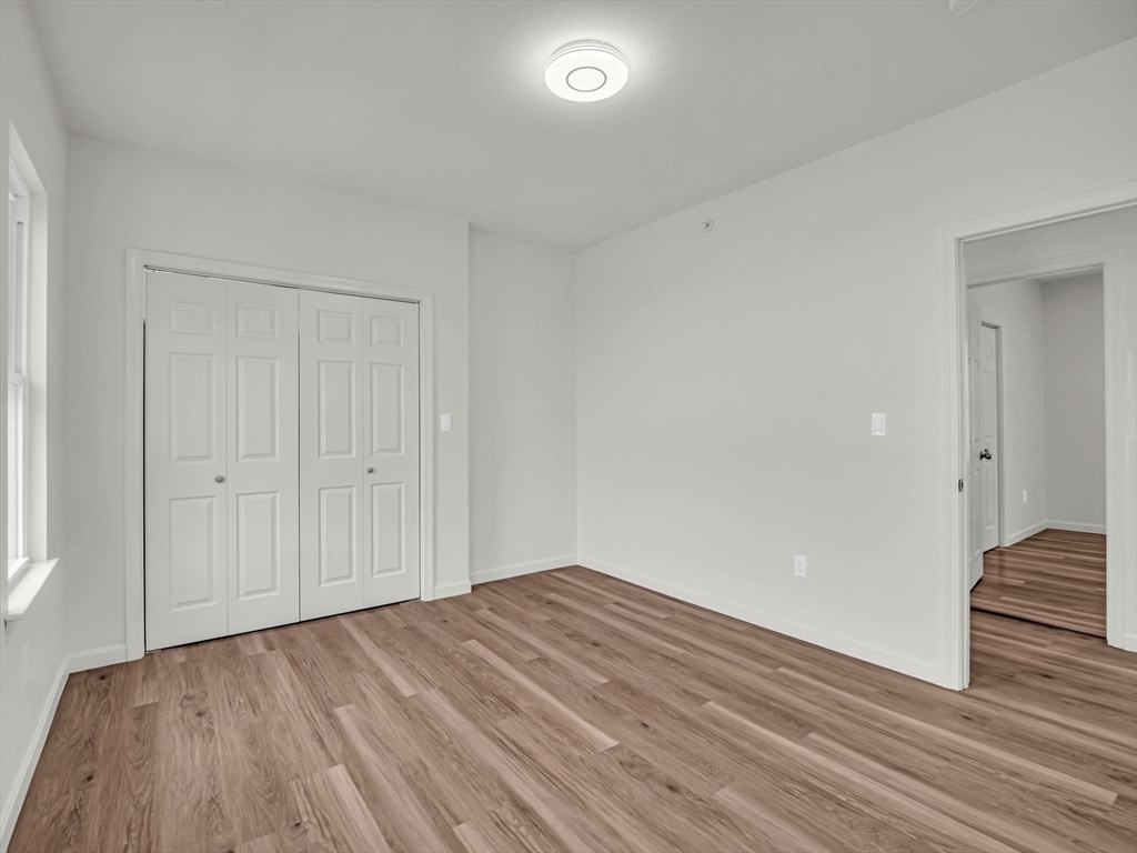 4 bed, 2 bath apartment for rent at 12 Alpine St Unit 2, Worcester — photo 28 of 33