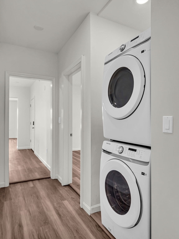 4 bed, 2 bath apartment for rent at 12 Alpine St Unit 2, Worcester — photo 31 of 33