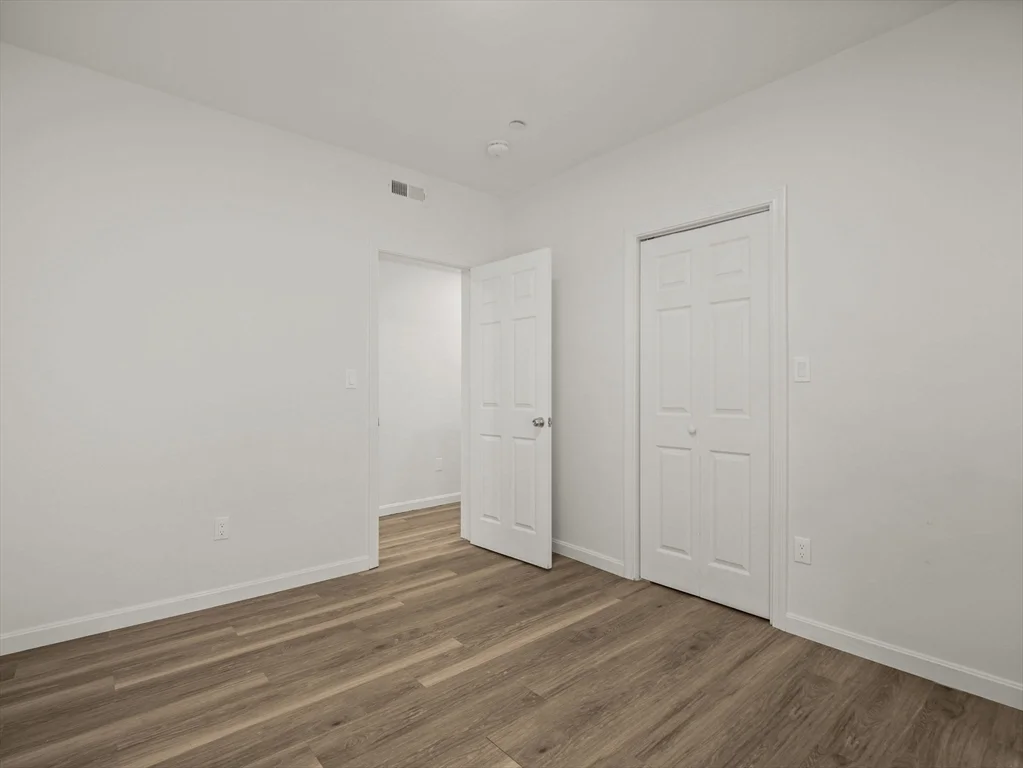4 bed, 2 bath apartment for rent at 12 Alpine St Unit 2, Worcester — photo 20 of 41