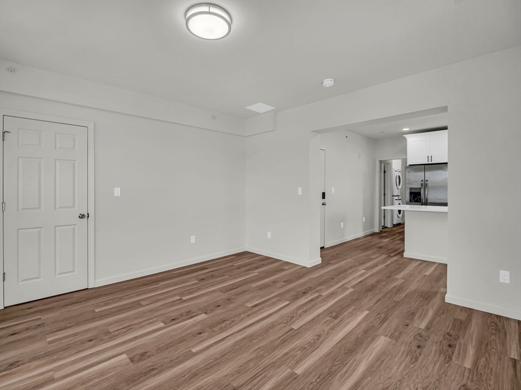 4 bed, 2 bath apartment for rent at 12 Alpine St Unit 2, Worcester — photo 10 of 33