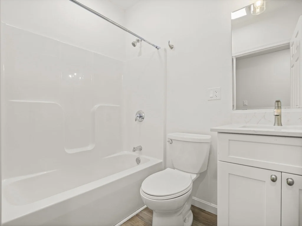 4 bed, 2 bath apartment for rent at 12 Alpine St Unit 2, Worcester — photo 28 of 41