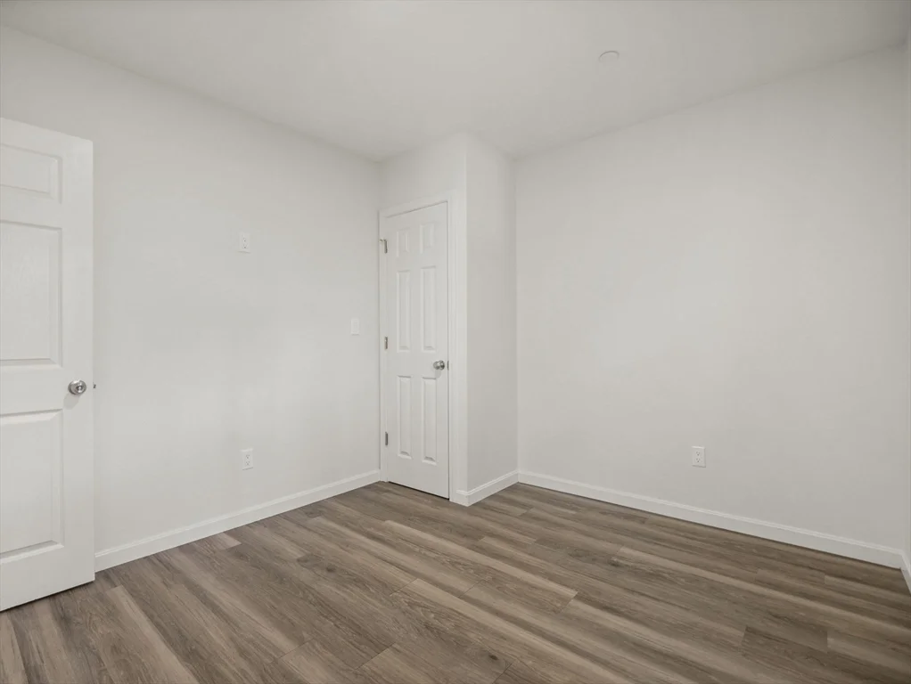 4 bed, 2 bath apartment for rent at 12 Alpine St Unit 2, Worcester — photo 30 of 41