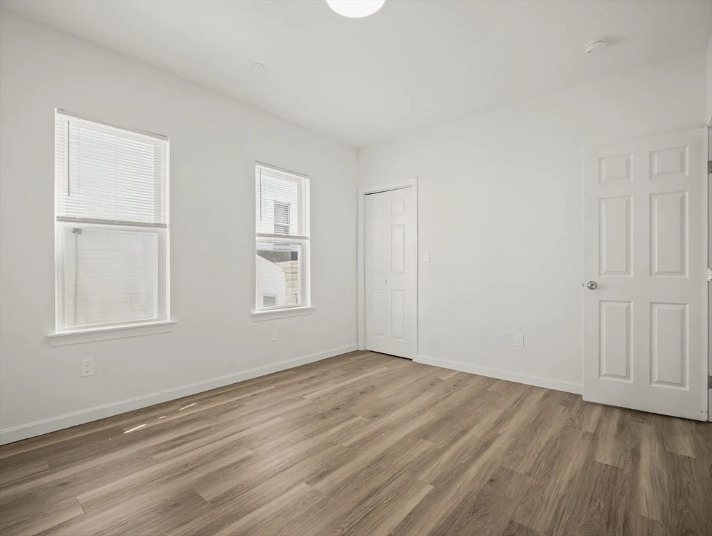 4 bed, 2 bath apartment for rent at 12 Alpine St Unit 2, Worcester — photo 17 of 41