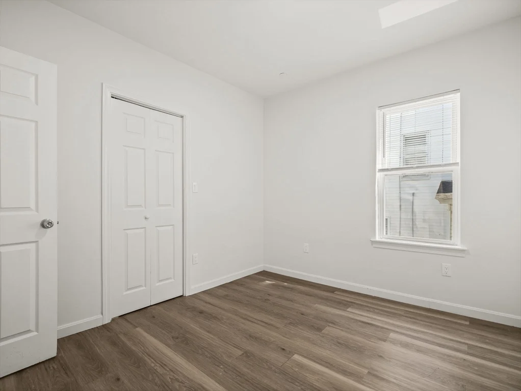4 bed, 2 bath apartment for rent at 12 Alpine St Unit 2, Worcester — photo 21 of 41