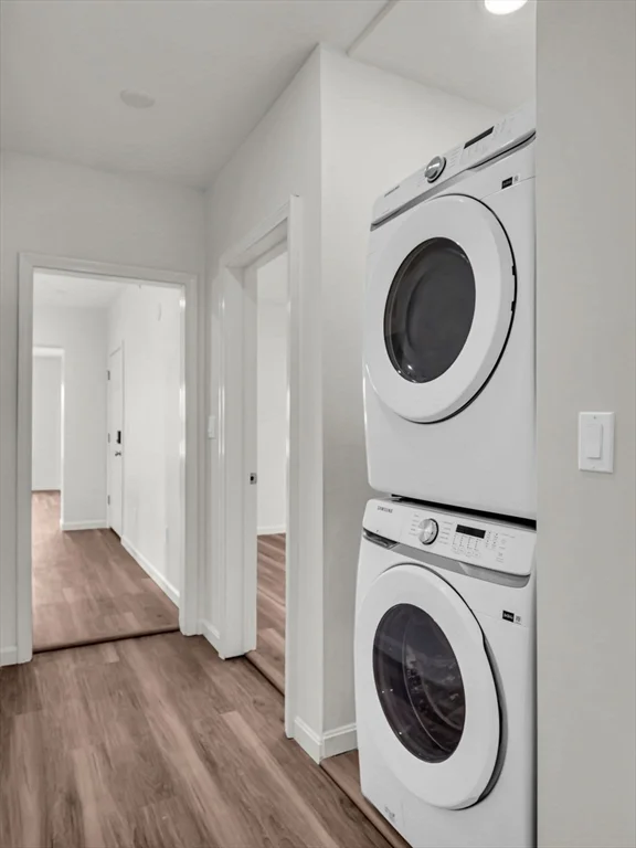 4 bed, 2 bath apartment for rent at 12 Alpine St Unit 3, Worcester — photo 33 of 35