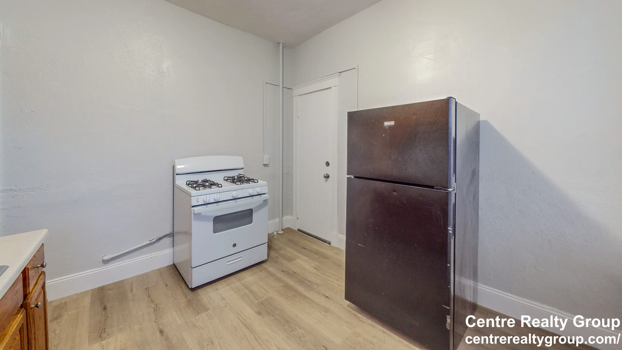 2 bed, 1 bath apartment for rent at 12 American Legion Highway Unit 1, Dorchester — photo 9 of 25