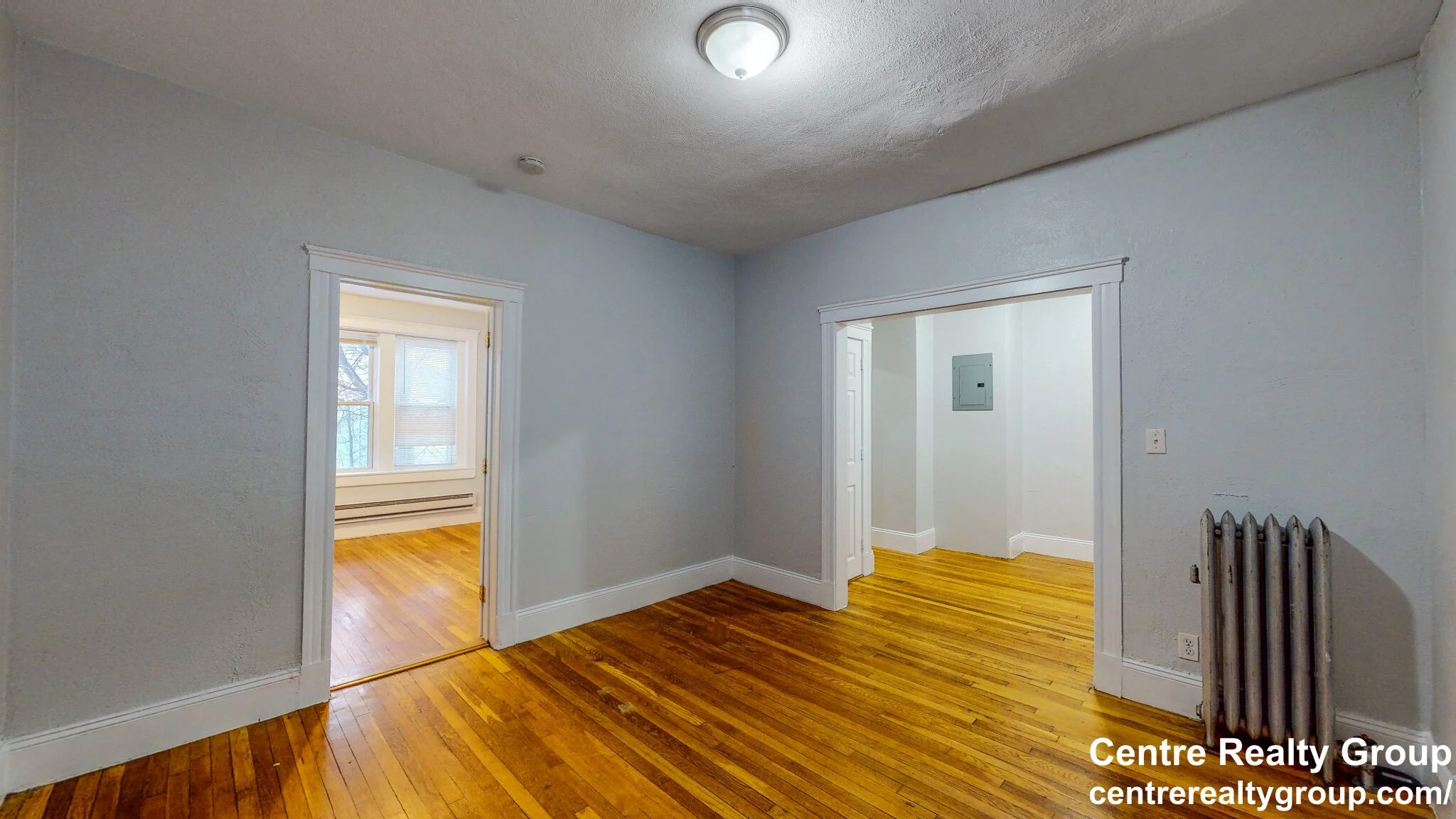 2 bed, 1 bath apartment for rent at 12 American Legion Highway Unit 1, Dorchester — photo 21 of 25