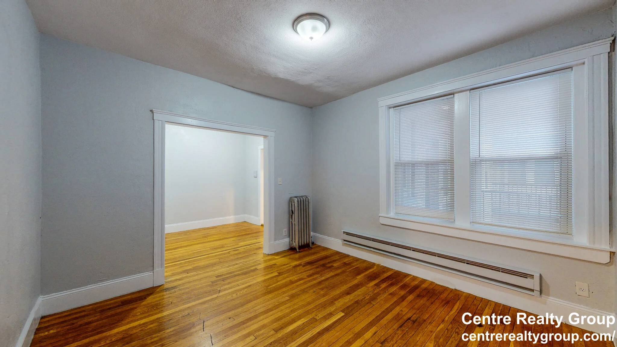 2 bed, 1 bath apartment for rent at 12 American Legion Highway Unit 1, Dorchester — photo 13 of 25