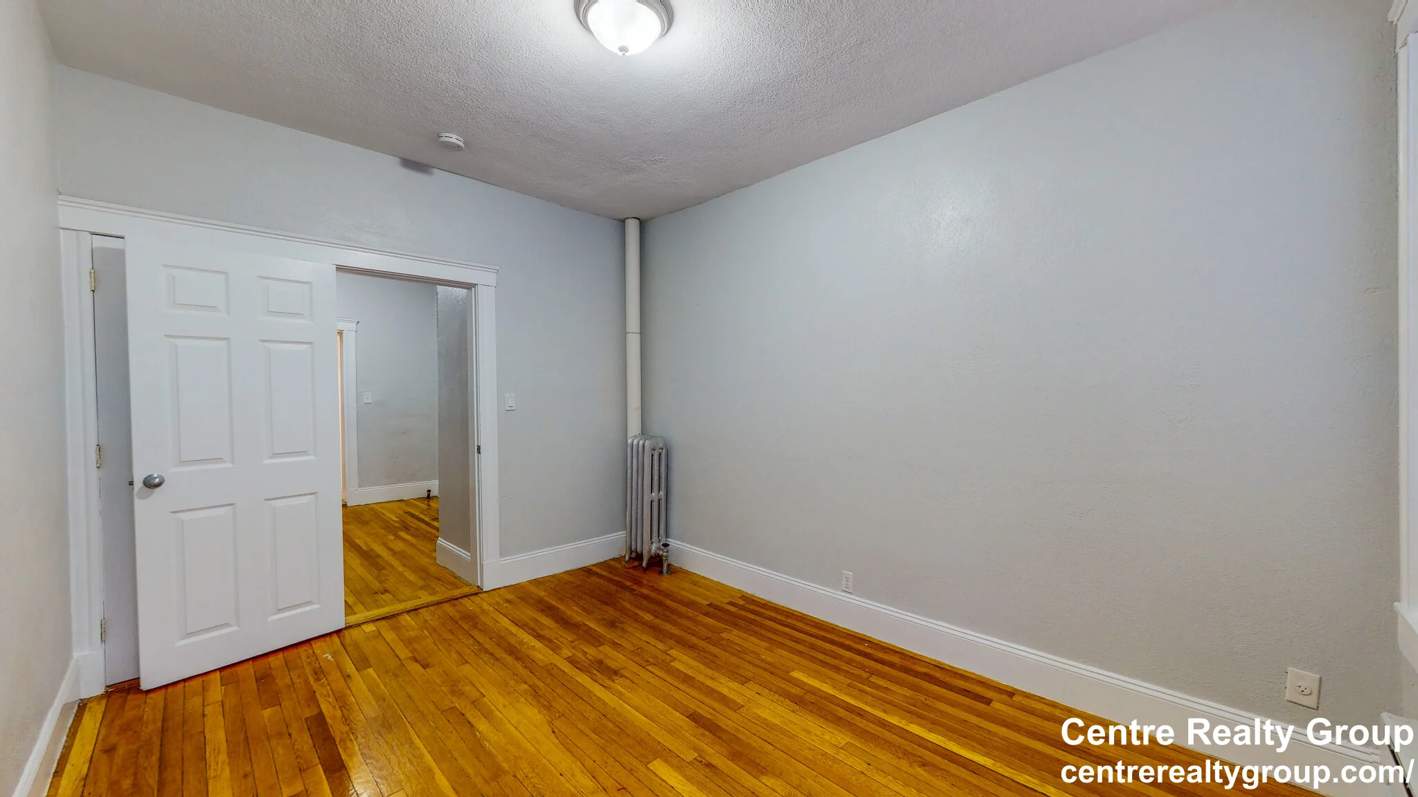 2 bed, 1 bath apartment for rent at 12 American Legion Highway Unit 1, Dorchester — photo 24 of 25