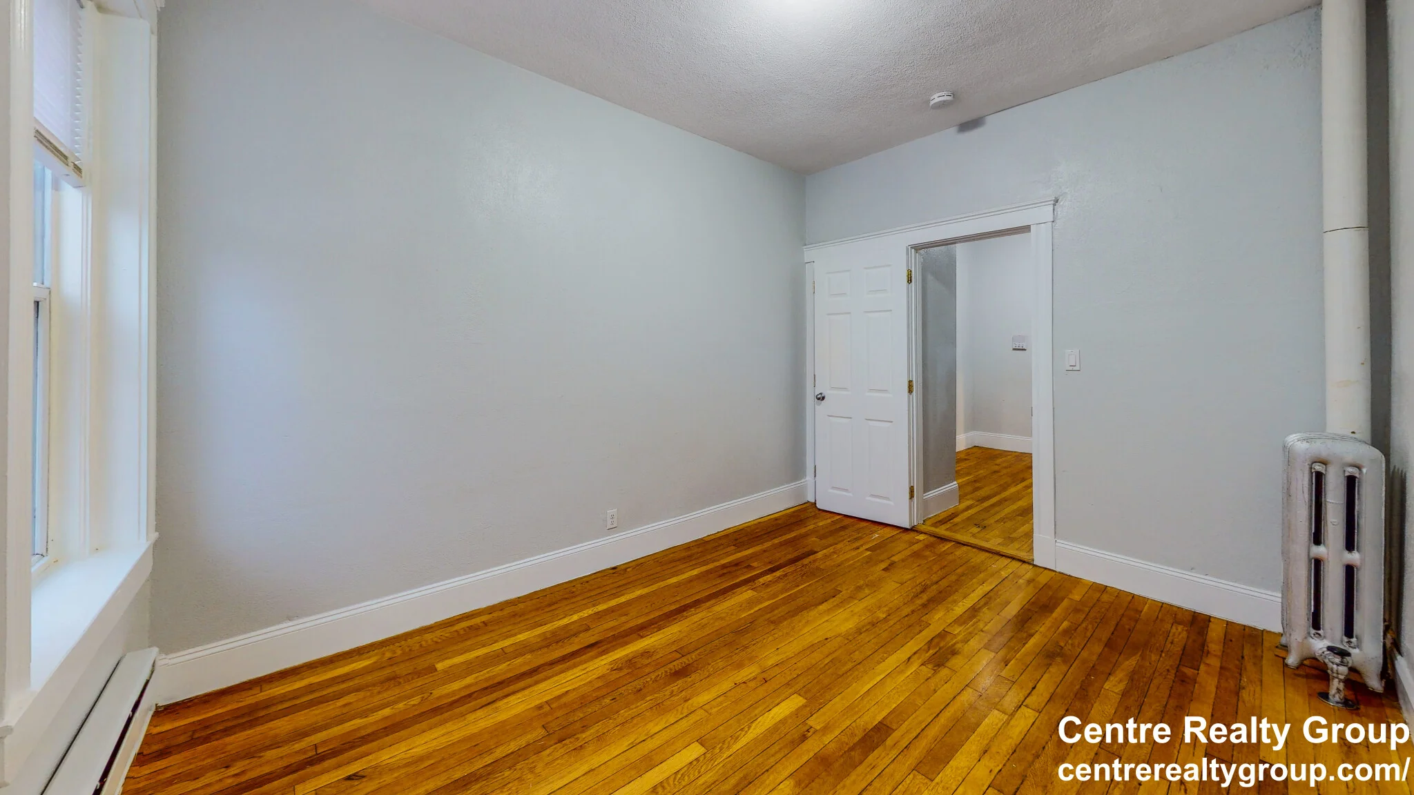 2 bed, 1 bath apartment for rent at 12 American Legion Highway Unit 11, Dorchester — photo 11 of 25
