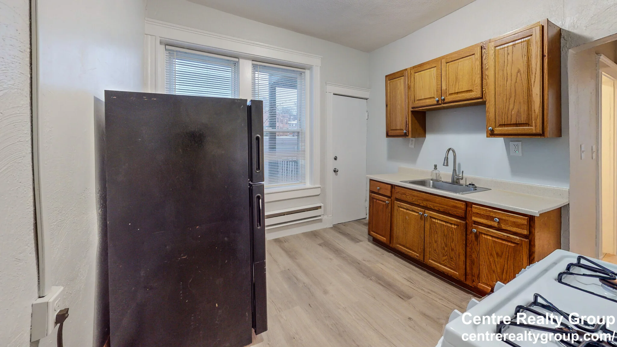 2 bed, 1 bath apartment for rent at 12 American Legion Highway Unit 12, Dorchester — photo 10 of 25