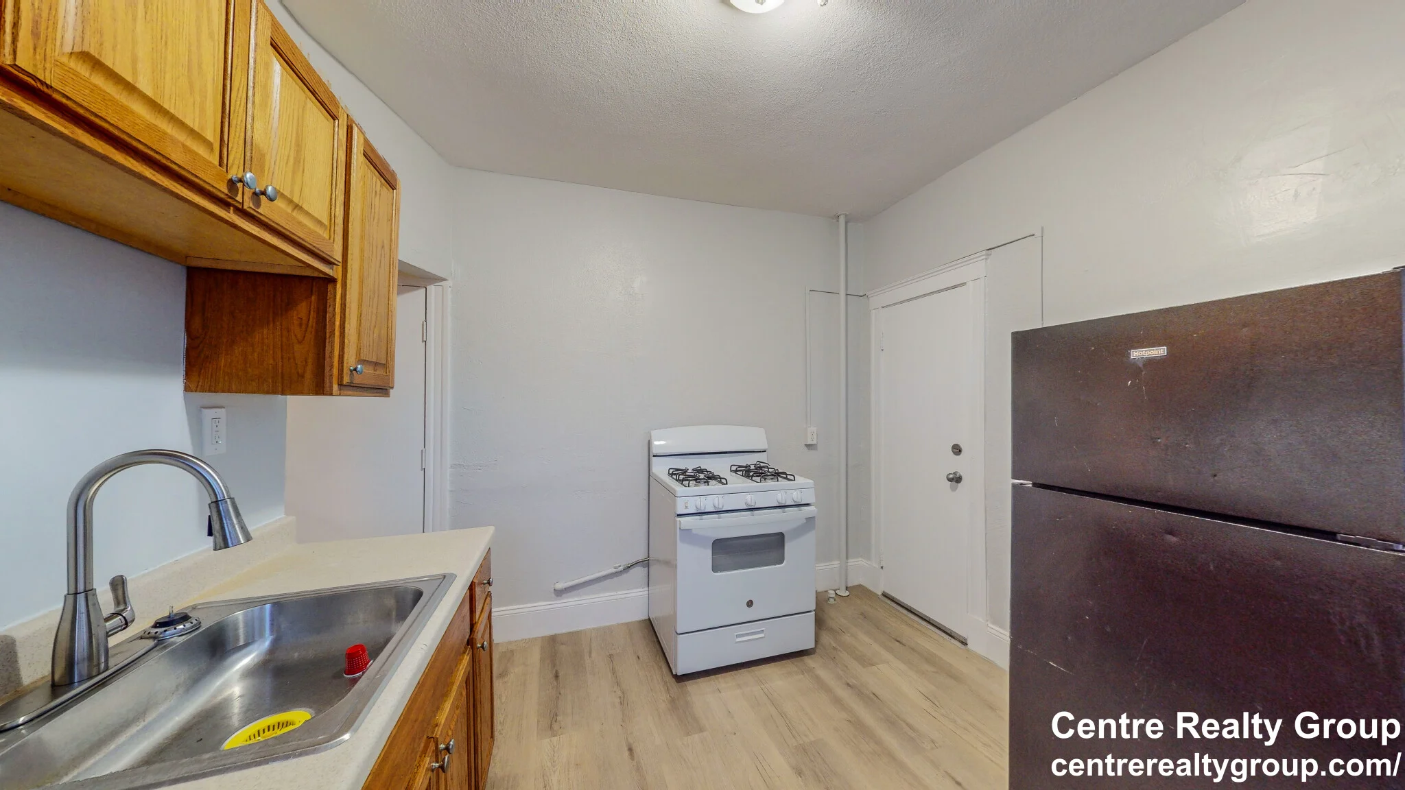 2 bed, 1 bath apartment for rent at 12 American Legion Highway Unit 12, Dorchester — photo 5 of 25