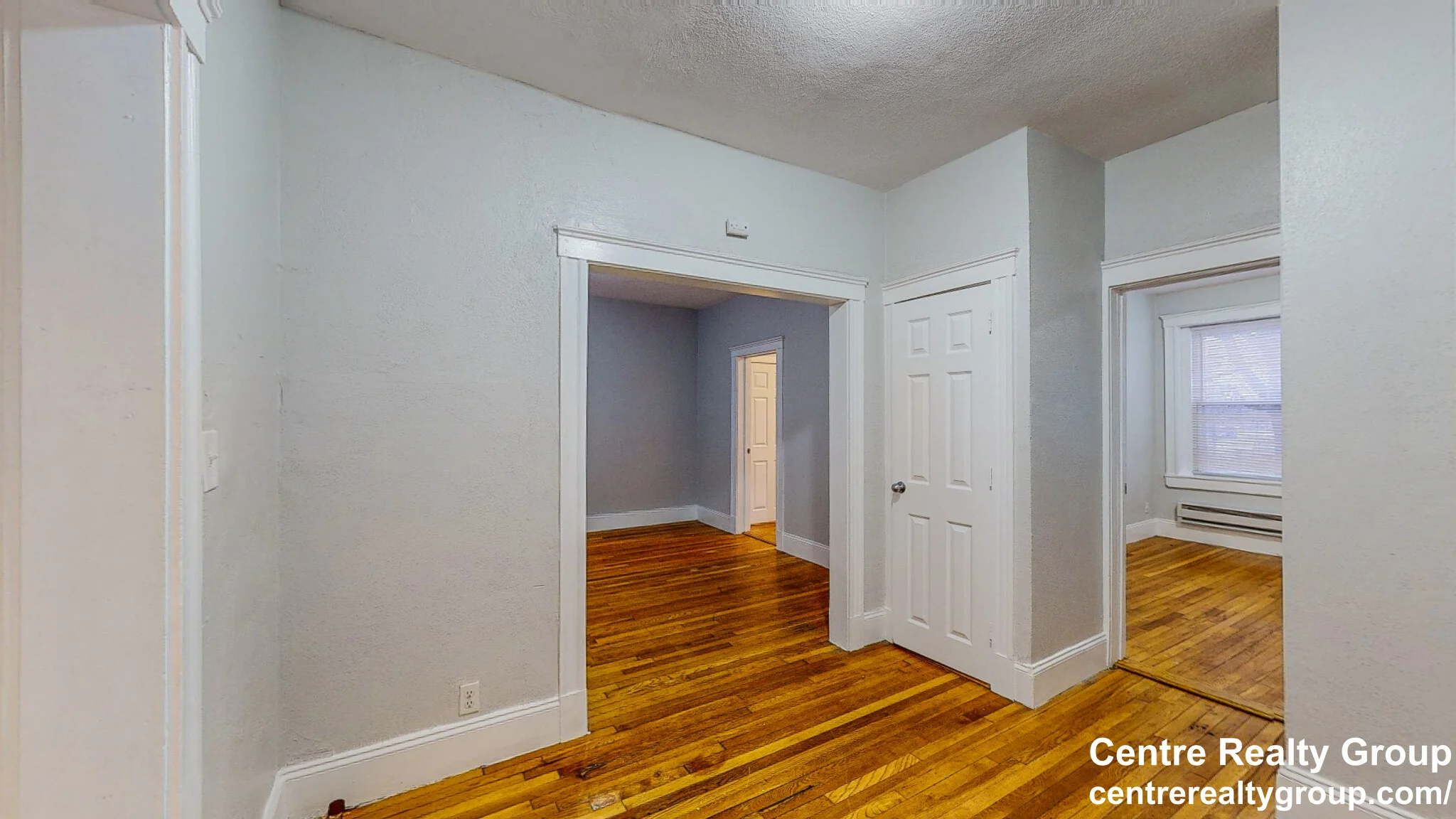 2 bed, 1 bath apartment for rent at 12 American Legion Highway Unit 13, Dorchester — photo 6 of 25