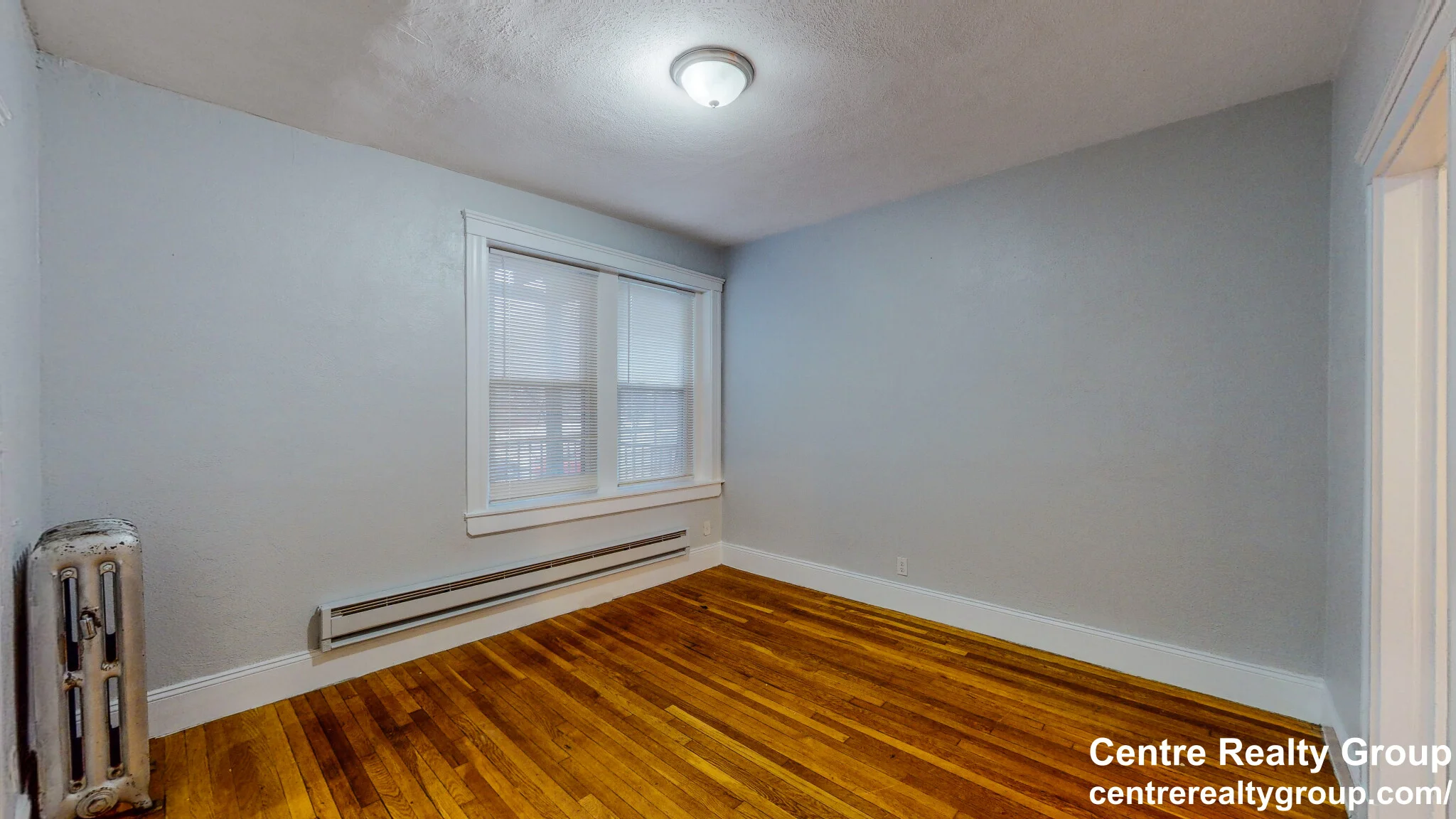 2 bed, 1 bath apartment for rent at 12 American Legion Highway Unit 13, Dorchester — photo 22 of 25