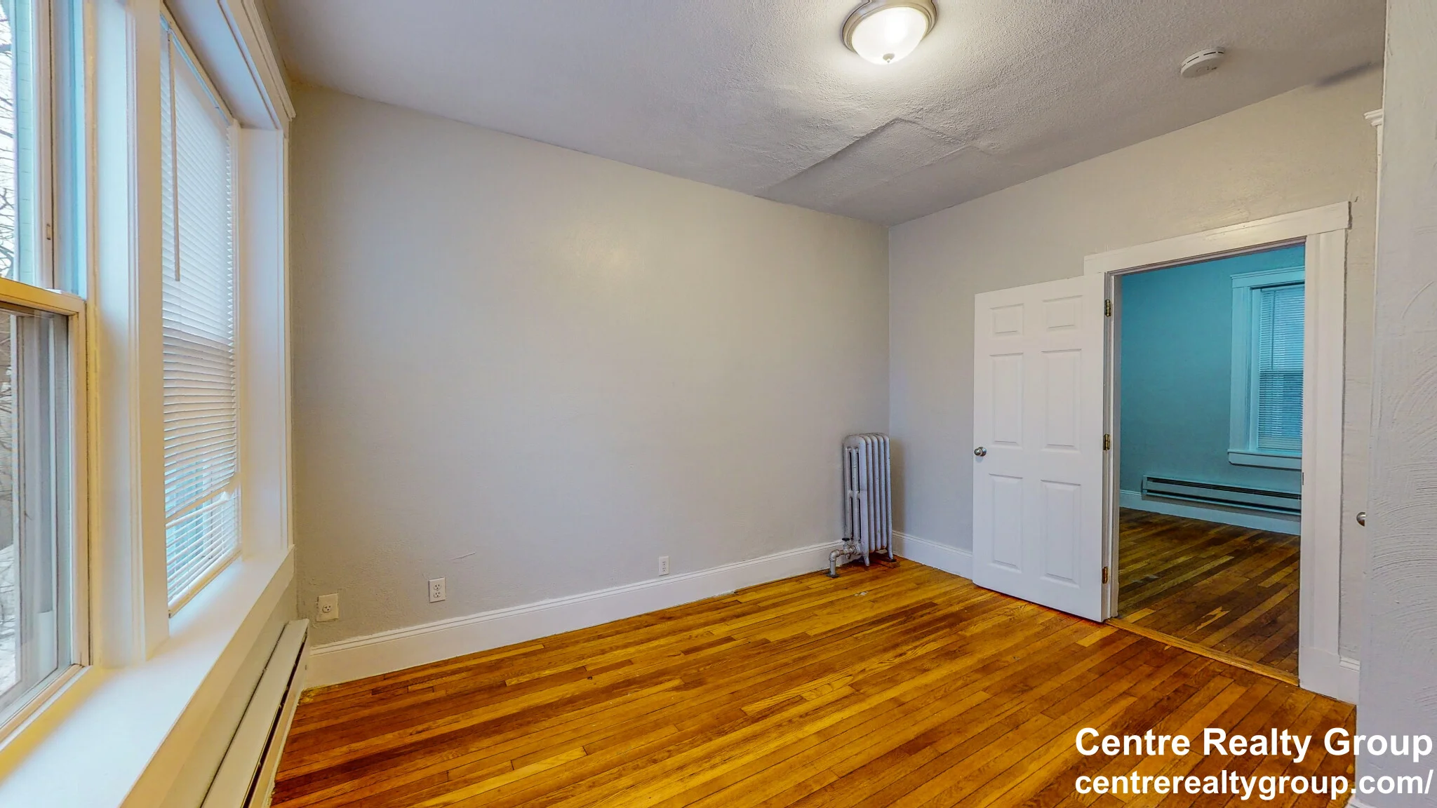2 bed, 1 bath apartment for rent at 12 American Legion Highway Unit 13, Dorchester — photo 19 of 25