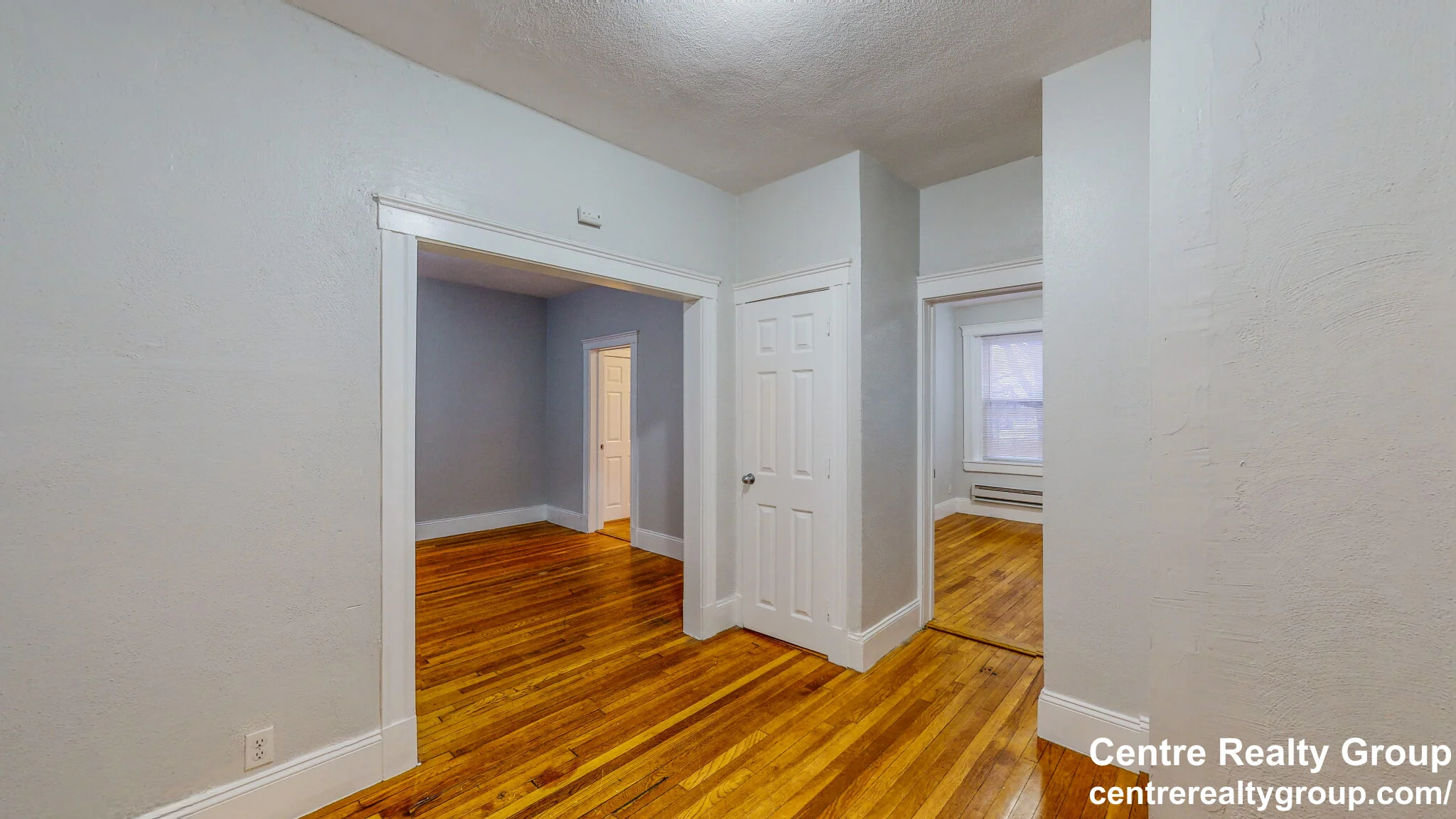 2 bed, 1 bath apartment for rent at 12 American Legion Highway Unit 13, Dorchester — photo 7 of 25