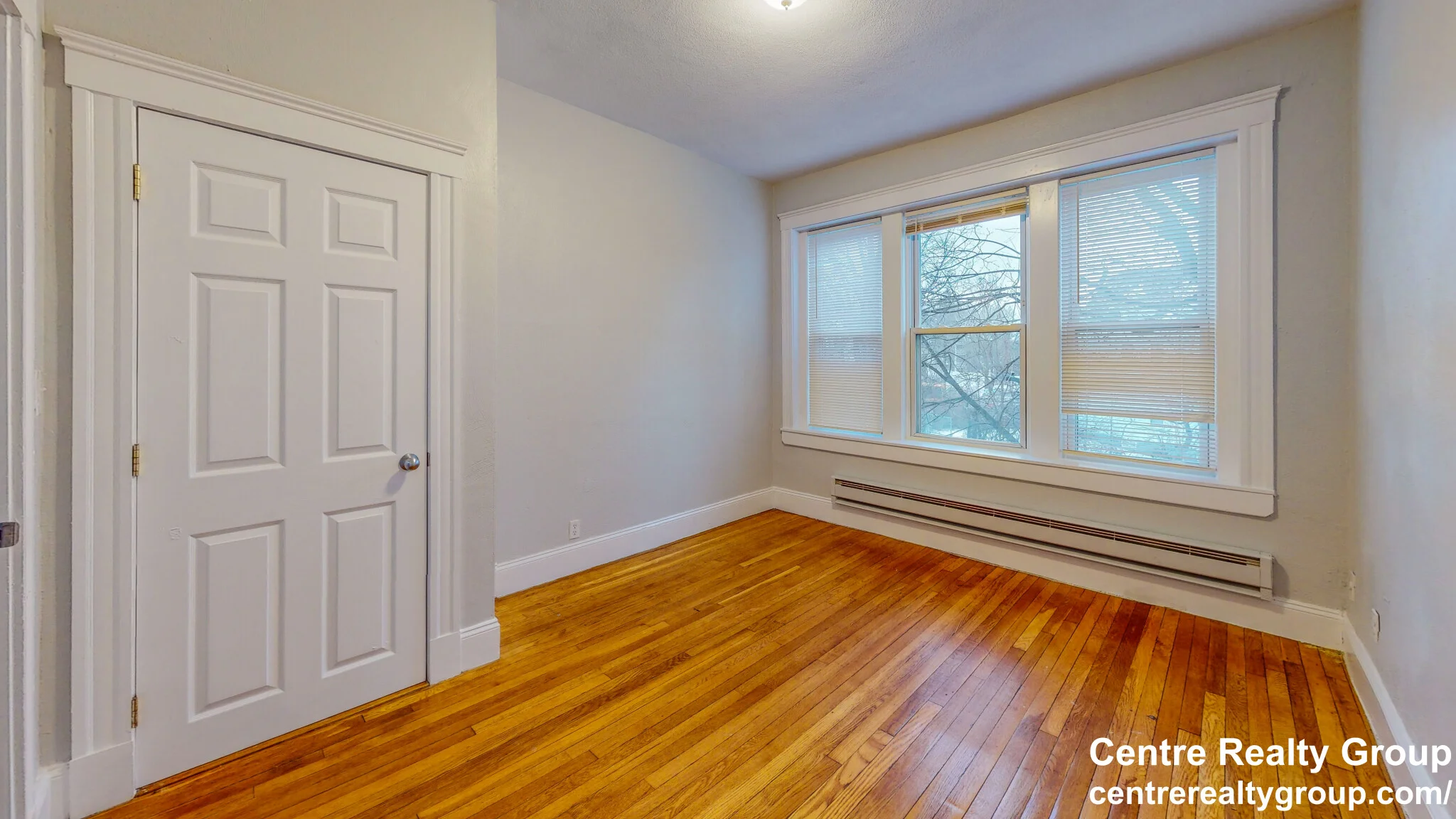 2 bed, 1 bath apartment for rent at 12 American Legion Highway Unit 13, Dorchester — photo 18 of 25