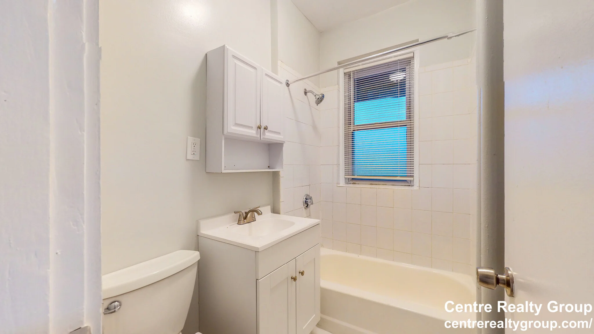 2 bed, 1 bath apartment for rent at 12 American Legion Highway Unit 13, Dorchester — photo 8 of 25