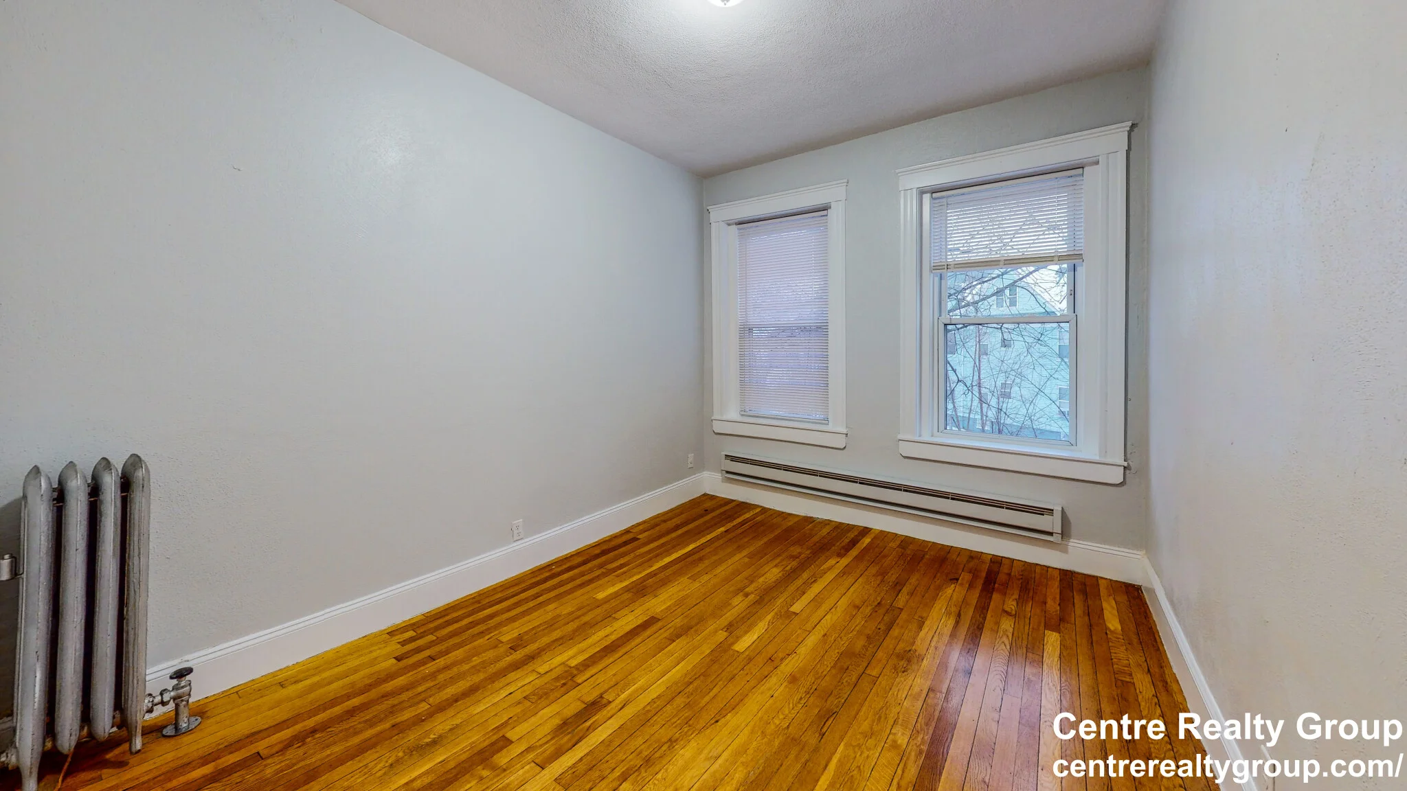 2 bed, 1 bath apartment for rent at 12 American Legion Highway Unit 13, Dorchester — photo 12 of 25