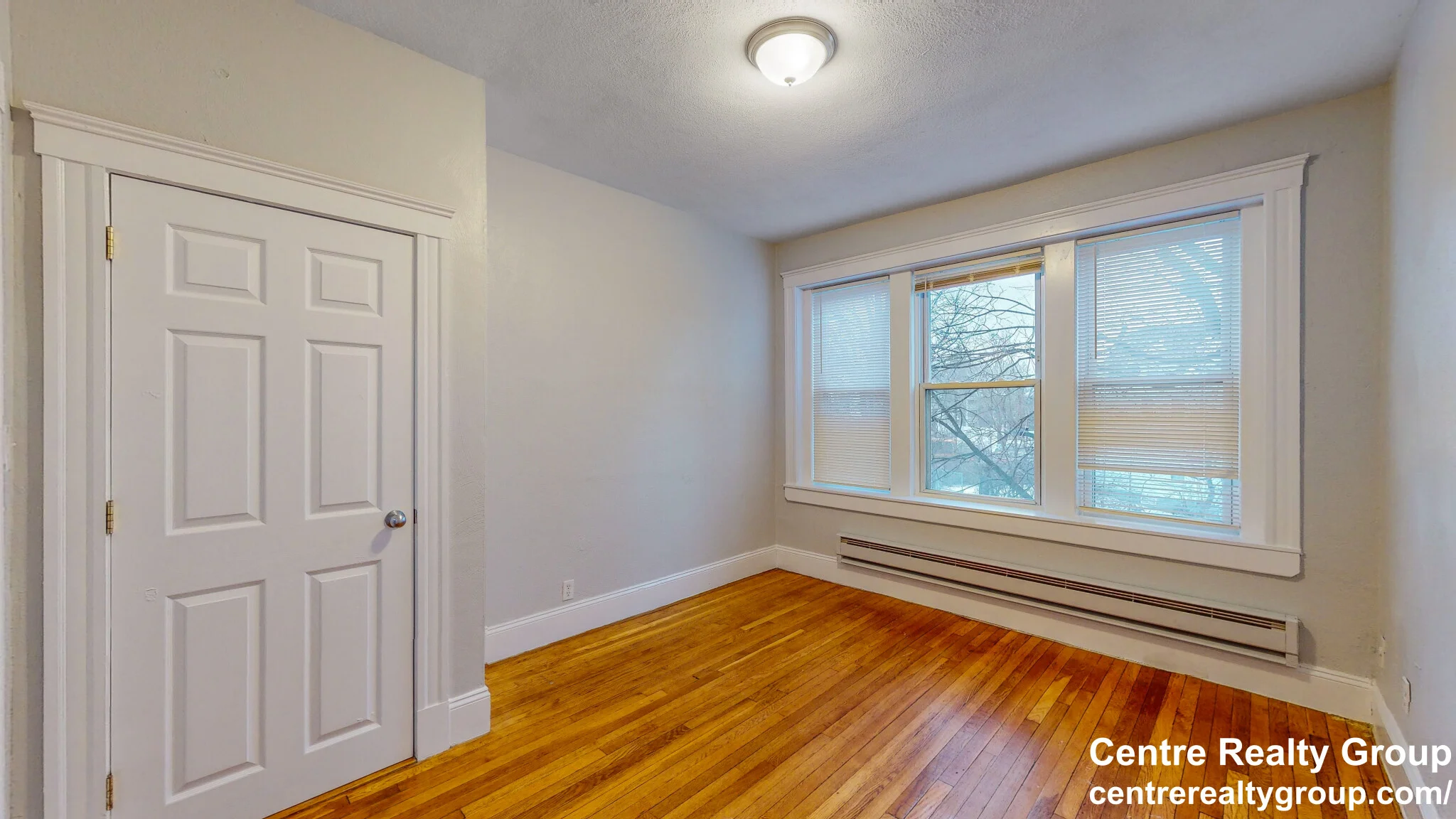 2 bed, 1 bath apartment for rent at 12 American Legion Highway Unit 15, Dorchester — photo 20 of 25