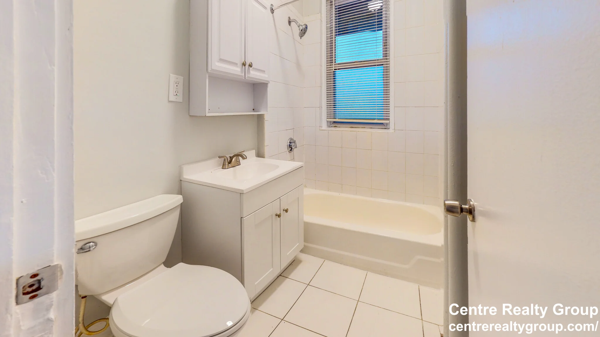 2 bed, 1 bath apartment for rent at 12 American Legion Highway Unit 15, Dorchester — photo 14 of 25