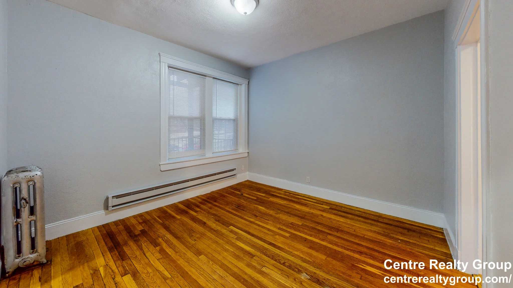 2 bed, 1 bath apartment for rent at 12 American Legion Highway Unit 15, Dorchester — photo 16 of 25
