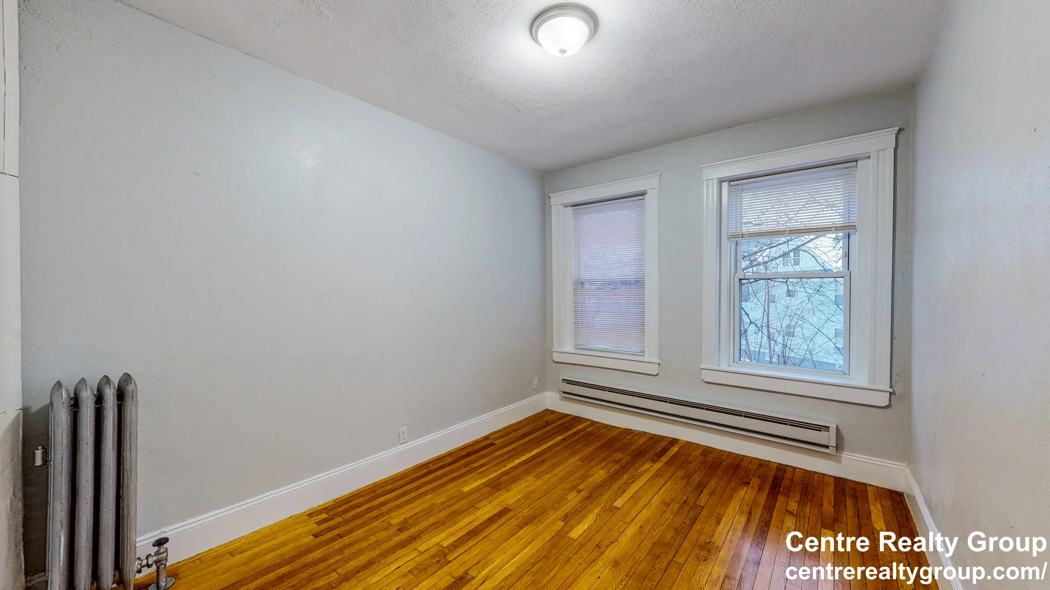 2 bed, 1 bath apartment for rent at 12 American Legion Highway Unit 15, Dorchester — photo 23 of 25
