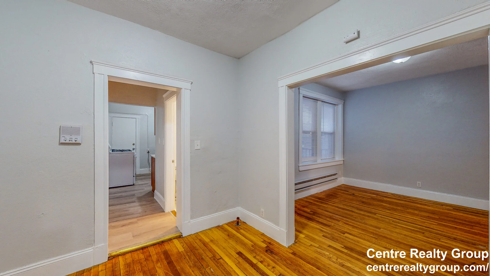 2 bed, 1 bath apartment for rent at 12 American Legion Highway Unit 15, Dorchester — photo 3 of 25