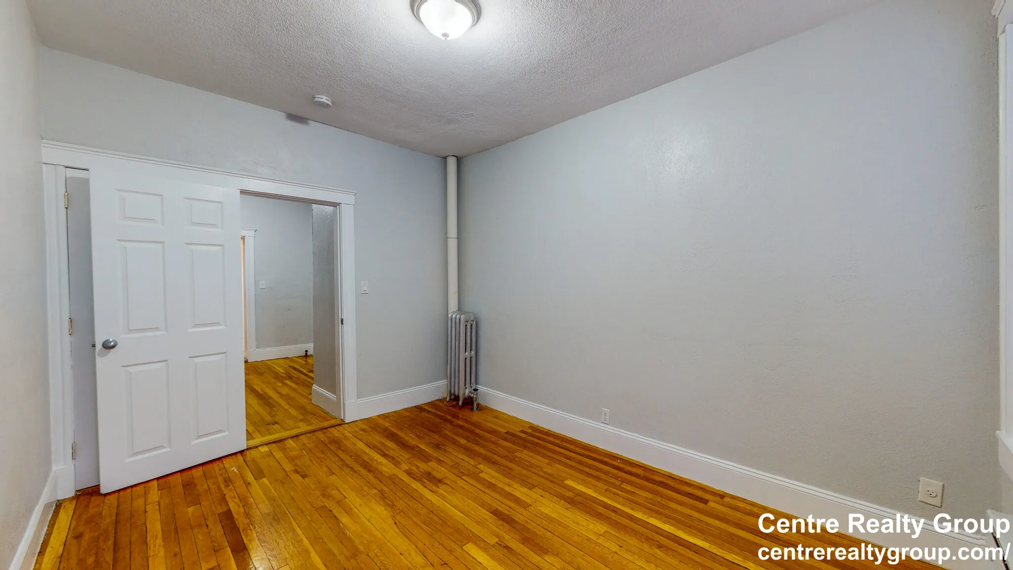 2 bed, 1 bath apartment for rent at 12 American Legion Highway Unit 5, Dorchester — photo 24 of 25