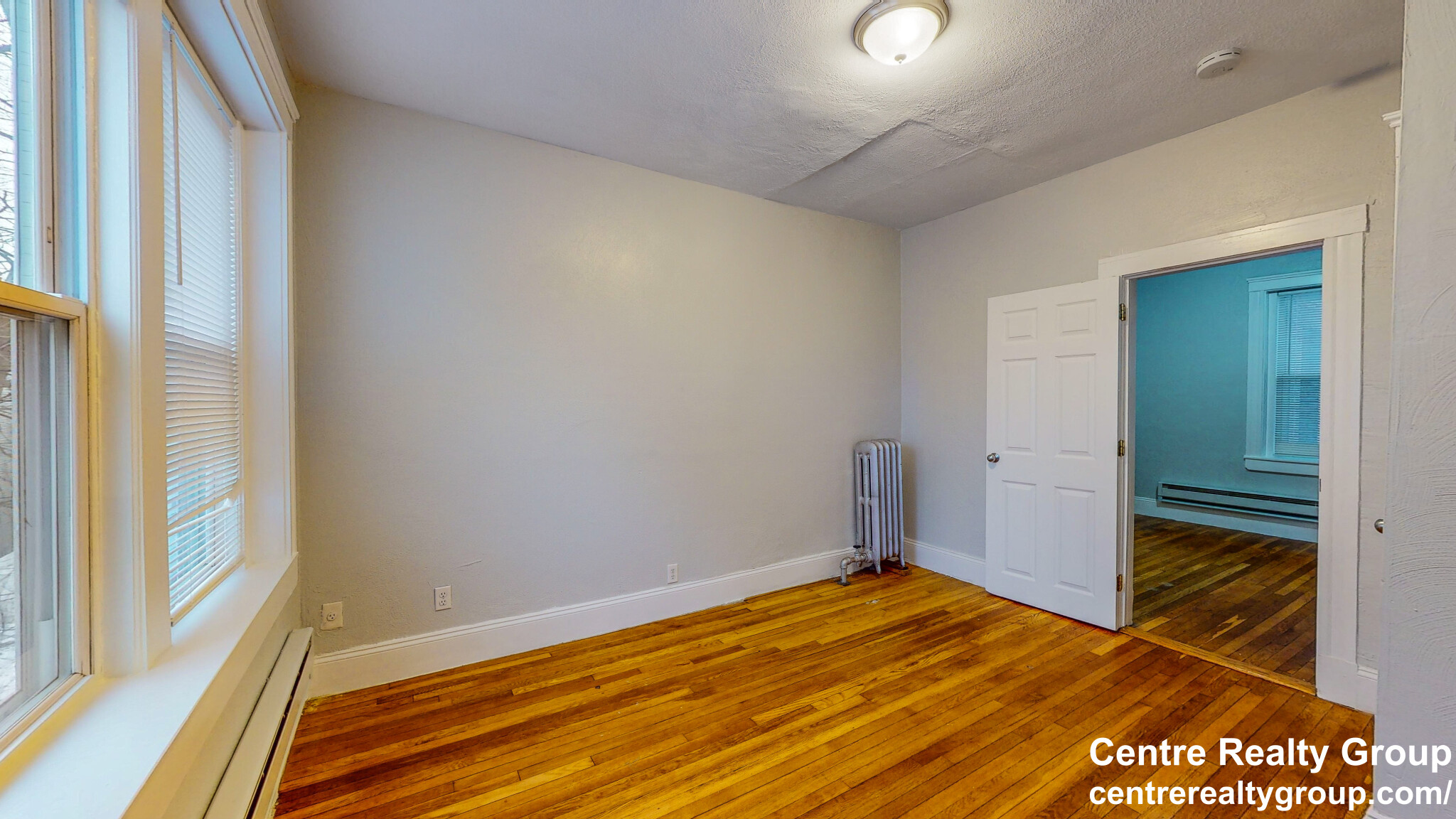 2 bed, 1 bath apartment for rent at 12 American Legion Highway Unit 8, Dorchester — photo 19 of 25