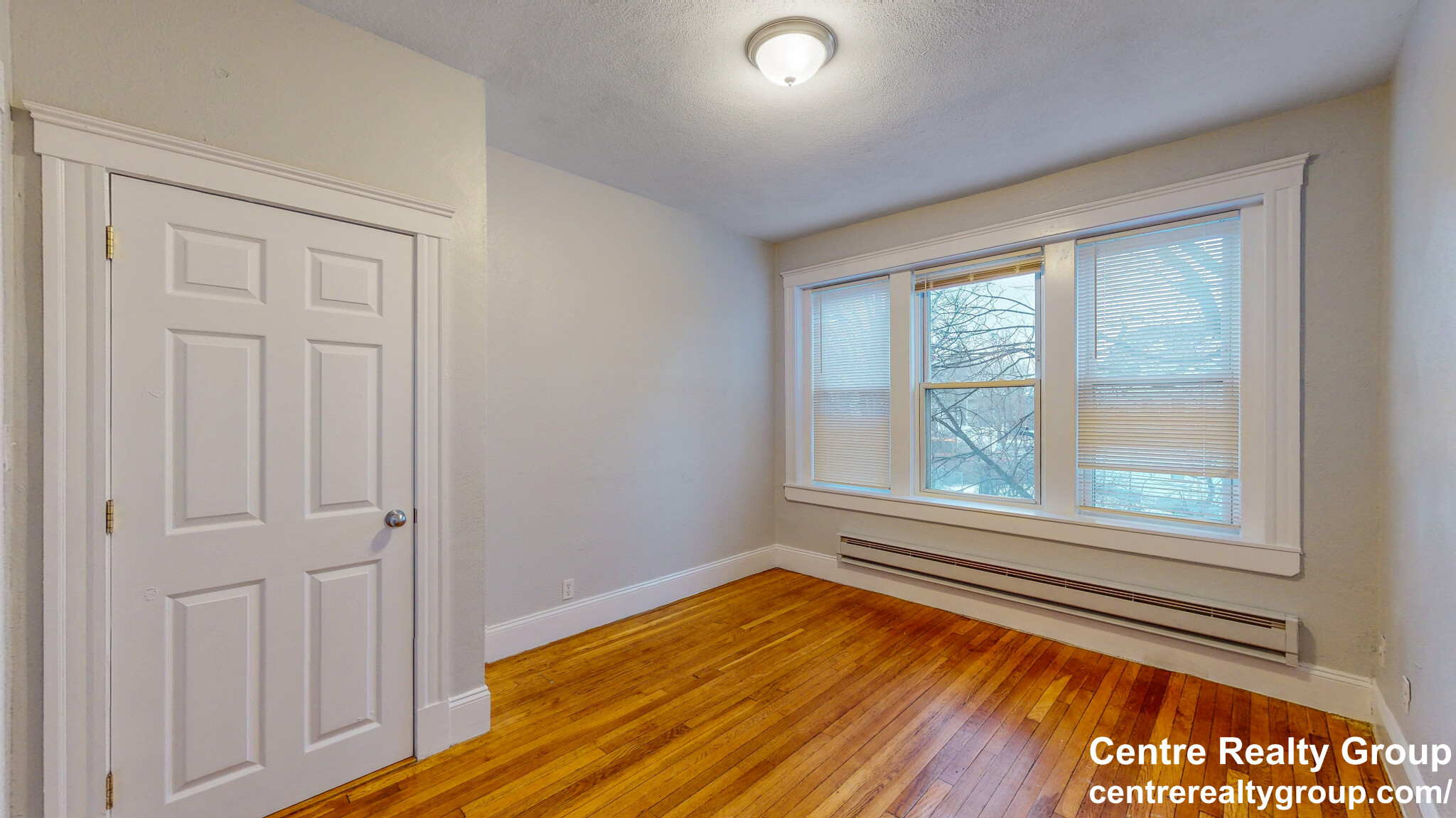 2 bed, 1 bath apartment for rent at 12 American Legion Highway Unit 8, Dorchester — photo 20 of 25