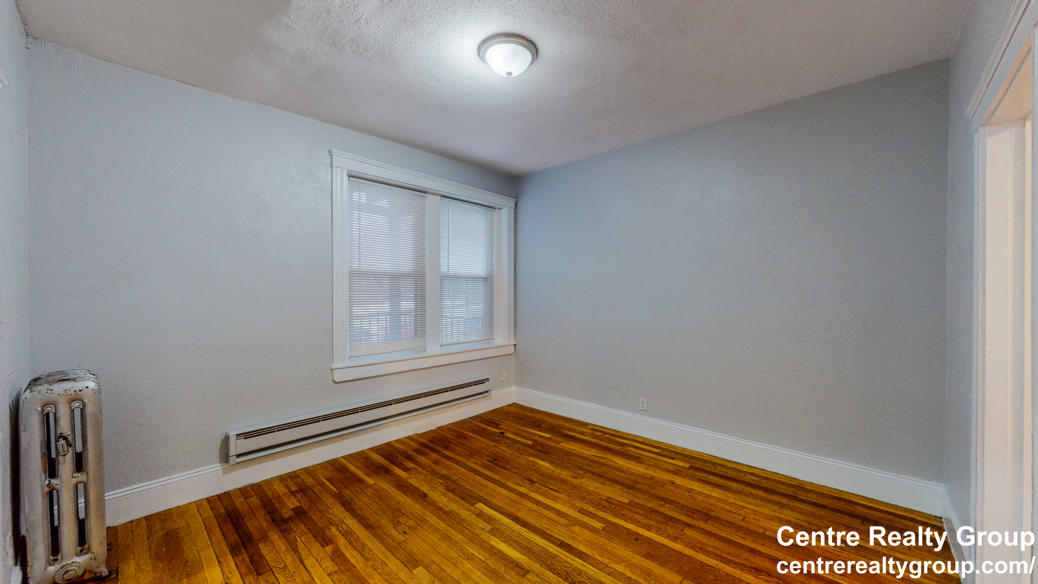 2 bed, 1 bath apartment for rent at 12 American Legion Highway Unit 8, Dorchester — photo 22 of 25