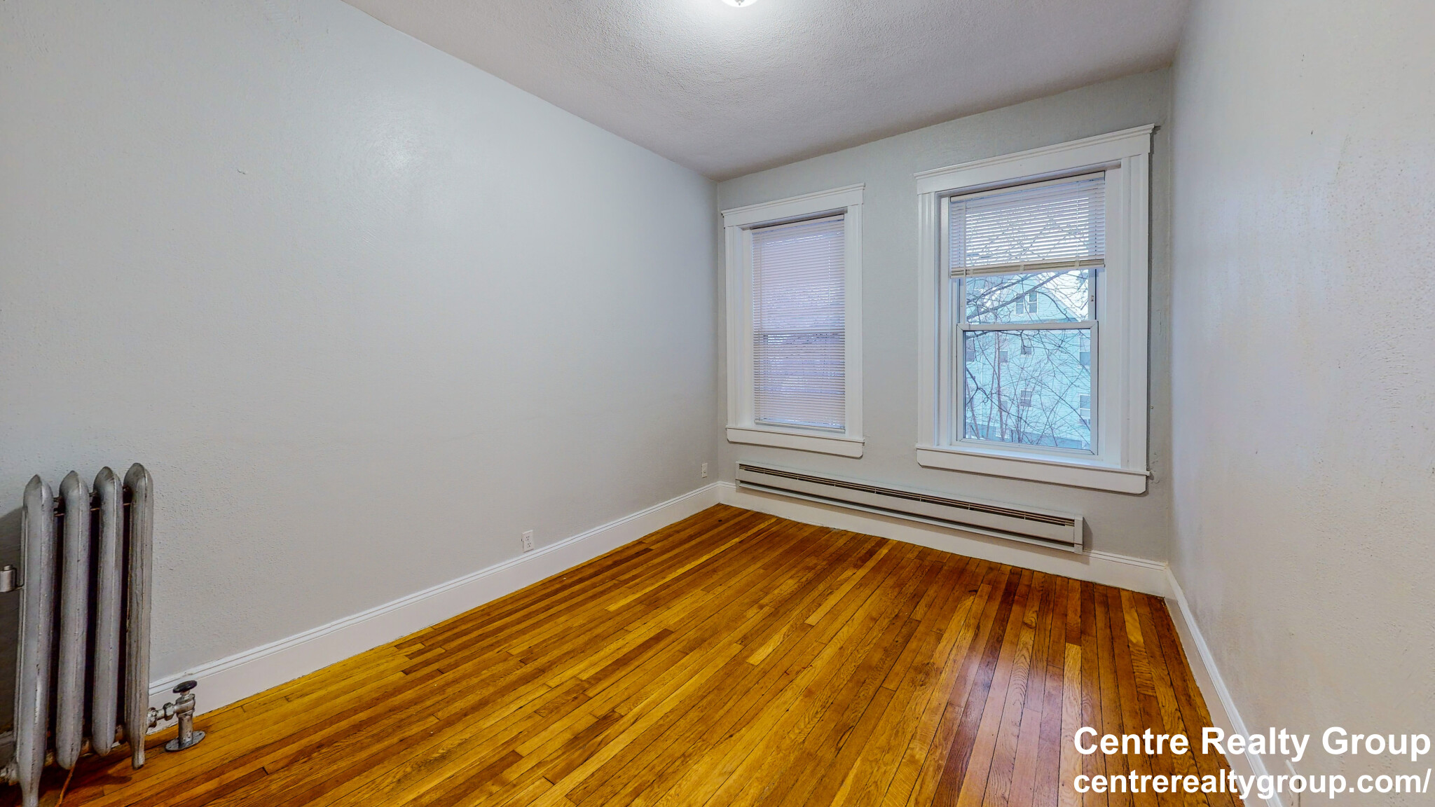 2 bed, 1 bath apartment for rent at 12 American Legion Highway Unit 8, Dorchester — photo 12 of 25