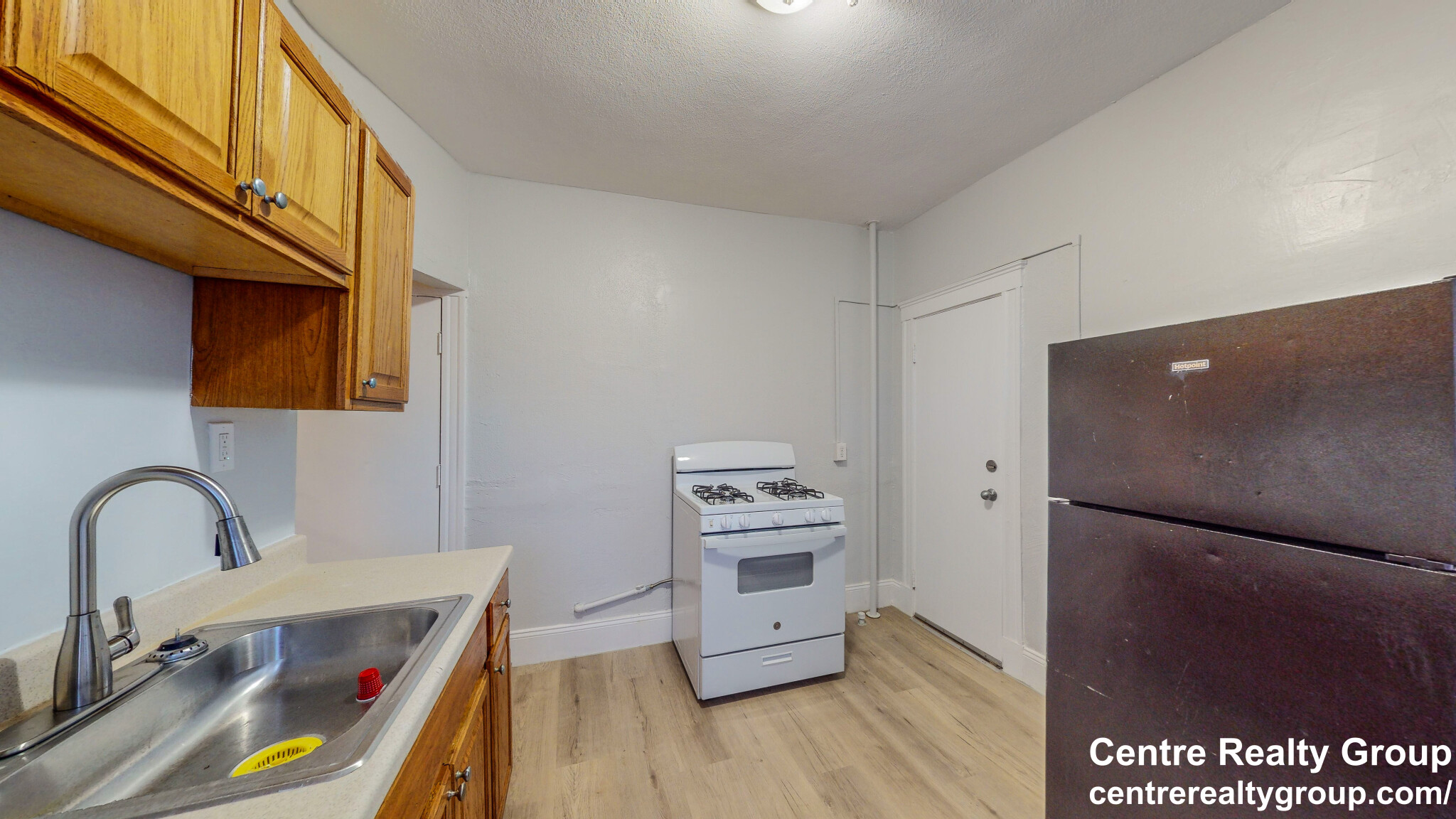 2 bed, 1 bath apartment for rent at 12 American Legion Highway Unit 8, Dorchester — photo 3 of 25