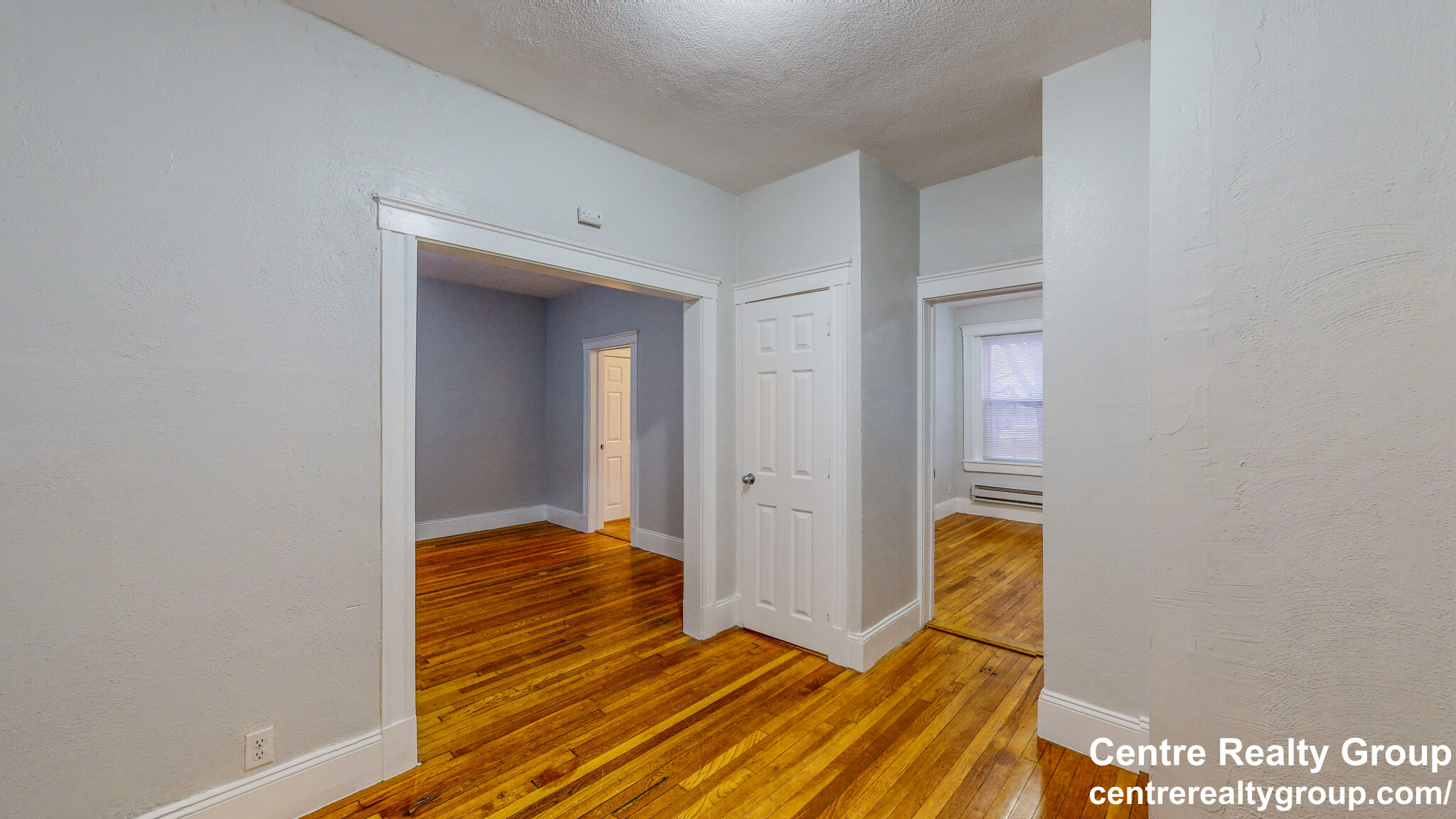 2 bed, 1 bath apartment for rent at 12 American Legion Highway Unit 8, Dorchester — photo 9 of 25