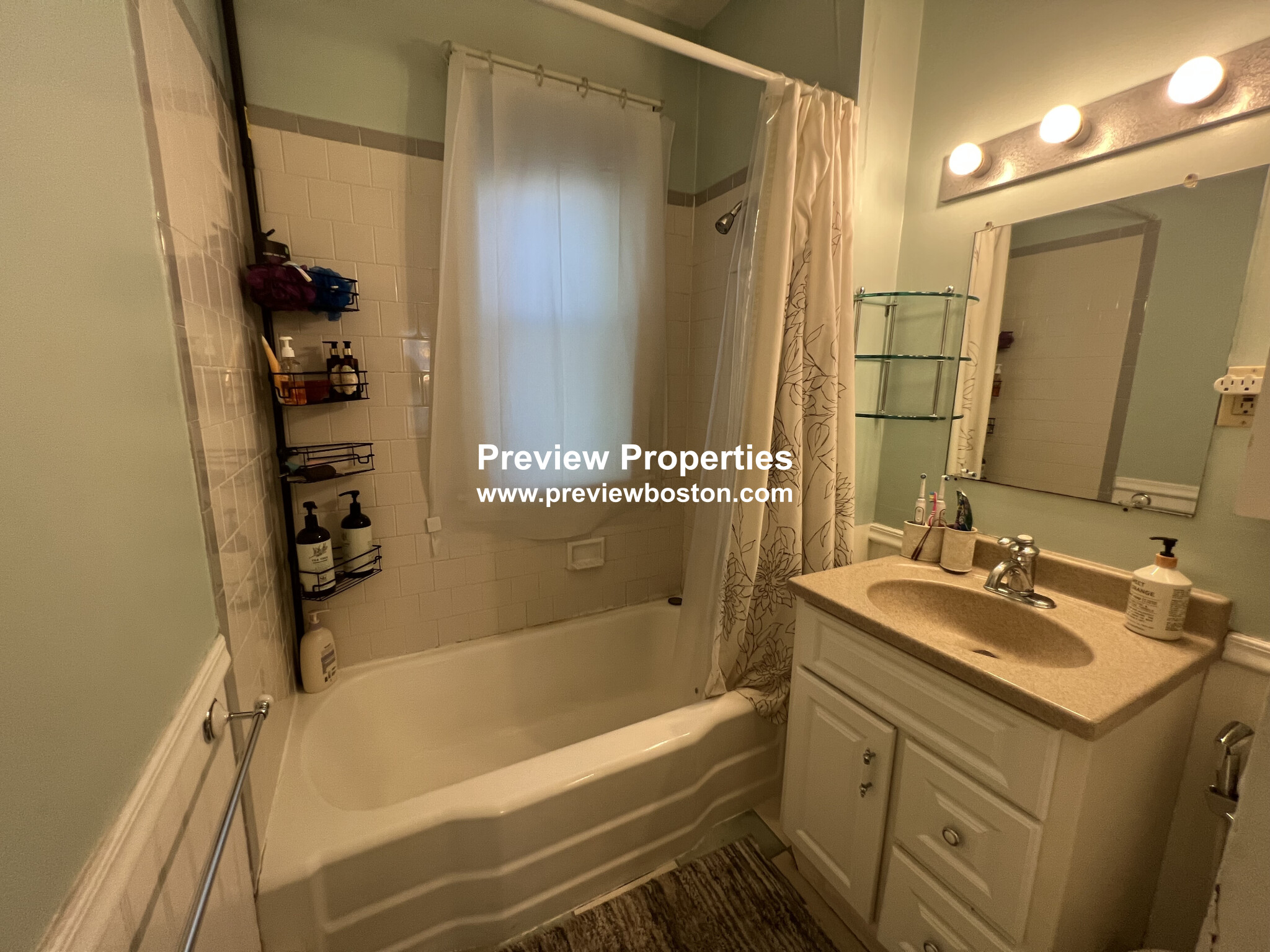 2 bed, 1 bath apartment for rent at 12 Anson St Unit 1, Jamaica Plain — photo 15 of 27