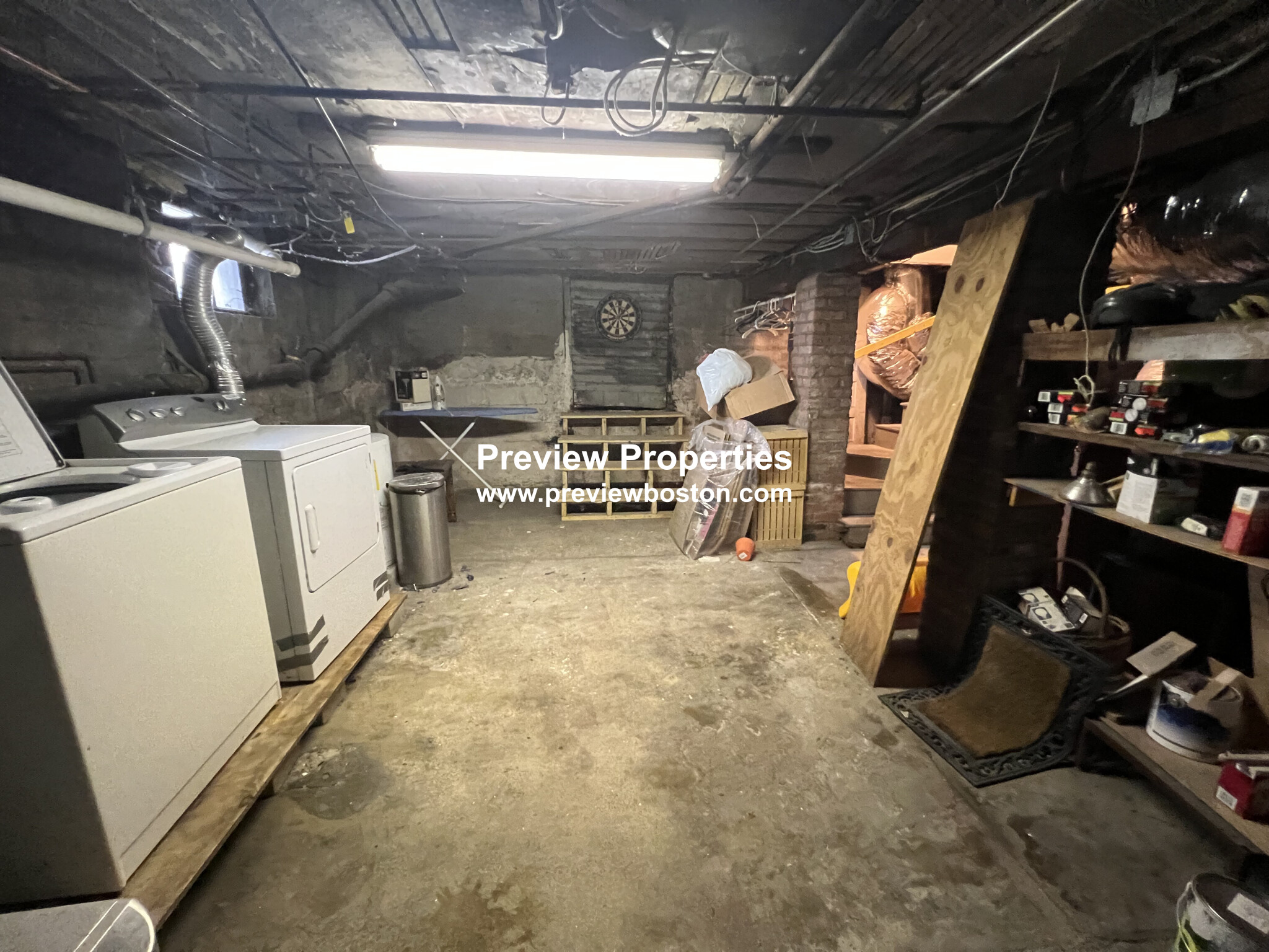 2 bed, 1 bath apartment for rent at 12 Anson St Unit 1, Jamaica Plain — photo 22 of 27