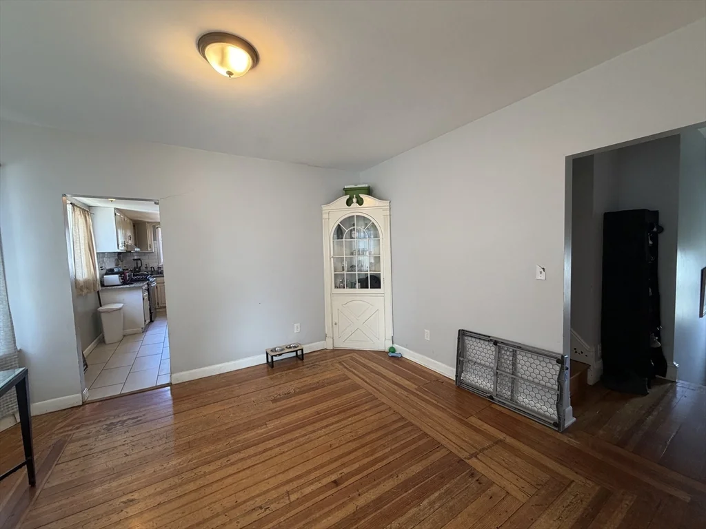 4 bed, 2 bath apartment for rent at 12 Appleton St Unit 2, Malden — photo 3 of 15