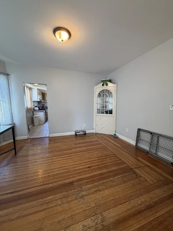 4 bed, 2 bath apartment for rent at 12 Appleton St Unit 2, Malden — photo 5 of 15