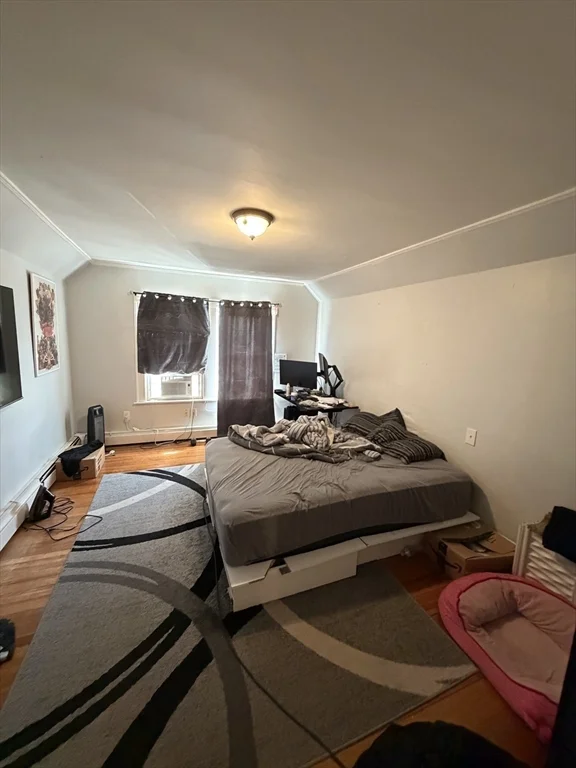 4 bed, 2 bath apartment for rent at 12 Appleton St Unit 2, Malden — photo 9 of 15