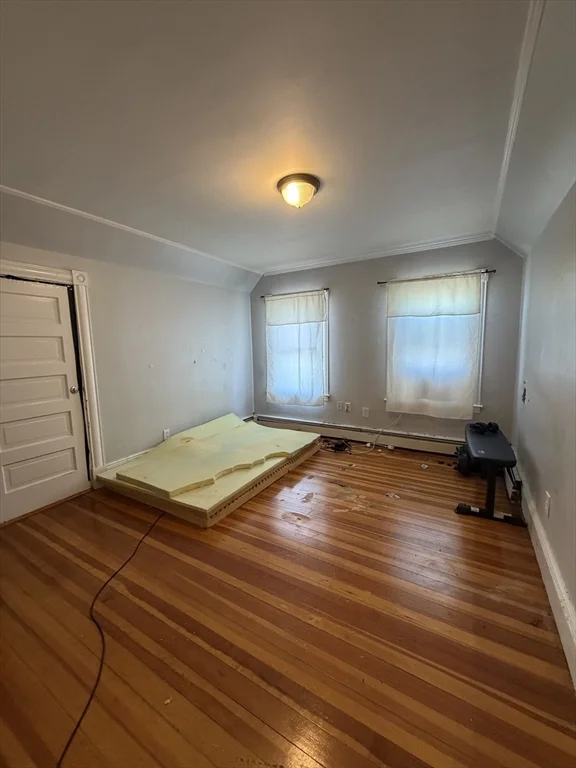 4 bed, 2 bath apartment for rent at 12 Appleton St Unit 2, Malden — photo 13 of 15